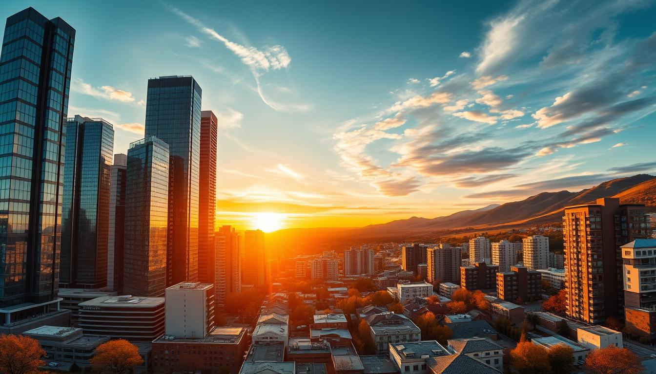 immobilienpreise entwicklung​