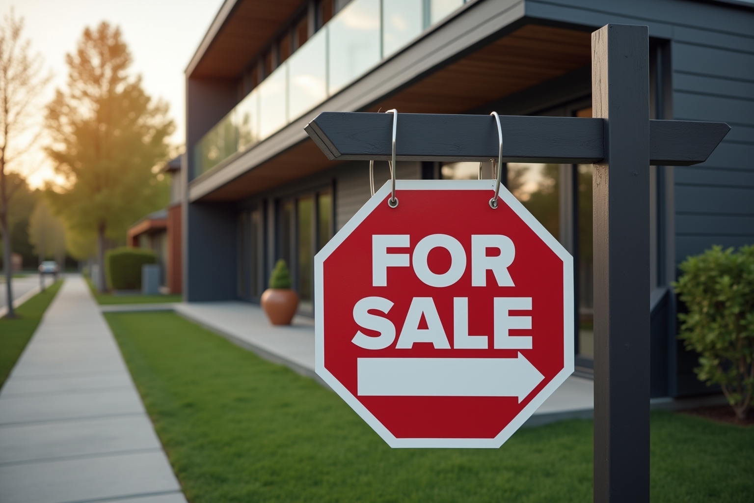 Immobilien erfolgreich vermarkten: 7 Strategien